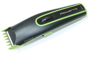 Триммер Rowenta TN 1409