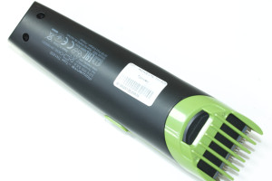 Триммер Rowenta TN 1409