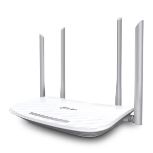 Wi Fi роутер TP-Link Archer C5