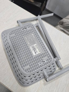 Wi Fi роутер TP-Link Archer C5