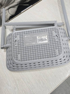 Wi Fi роутер TP-Link Archer C5