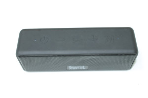 Портативна акустика 2E SoundXBlock