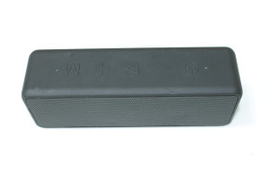 Портативная акустика 2E SoundXBlock