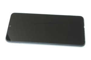 Мобільний телефон Xiaomi Redmi 12C 3/32GB