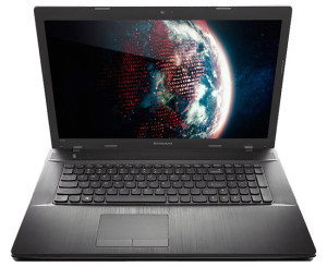 Ноутбук Lenovo G700