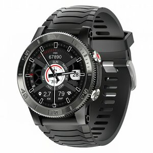 Смарт годинник North Edge XTrek