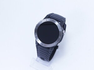 Смарт годинник North Edge XTrek