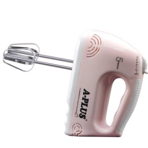 Миксер А-ПЛЮС 1551