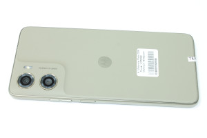 Мобильный телефон Motorola moto G06 Power 4/256GB