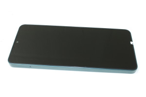 Мобільний телефон Samsung A075 Galaxy A07 4/128GB