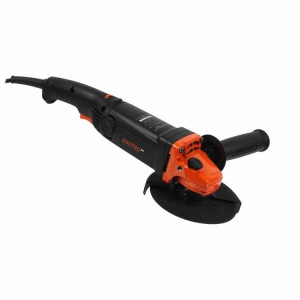 Болгарка Dnipro M GL-125S