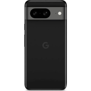 Мобильный телефон Google Pixel 8a 8/128GB