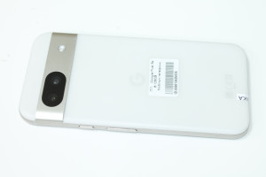 Мобильный телефон Google Pixel 8a 8/128GB
