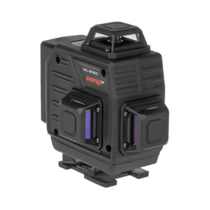 Рівень лазерний Dnipro-M МL-816G