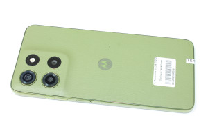 Мобильный телефон Motorola G15 8/512GB