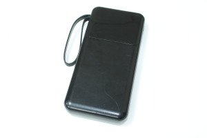 Power bank Black 20000 mAh