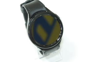 Смарт годинник Samsung SM-R960 Galaxy Watch 6 Classic 47mm