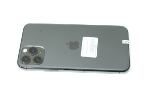 Мобільний телефон iPhone 11 Pro 64Gb