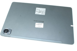 Планшет Blackview Mega 1 LTE 12/256GB