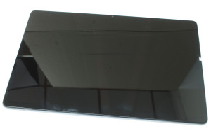 Планшет Blackview Mega 1 LTE 12/256GB