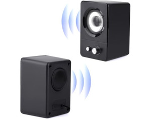 Акустика SPEAKER 101090