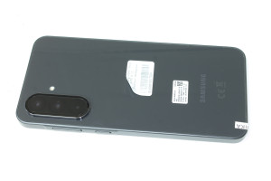 Мобильный телефон Samsung A366 Galaxy A36 5G 6/128GB