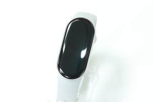 Фітнес браслет Xiaomi Smart Band 10