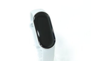 Фітнес браслет Xiaomi Smart Band 10