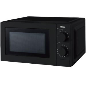 Мікрохвильова піч EDLER ED-7040BB