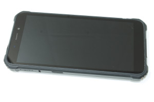 Мобильный телефон Oukitel WP20 4/32GB