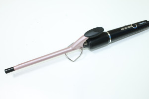 Плойка для волосся Geemy GM-2825