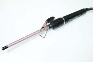 Плойка для волосся Geemy GM-2825