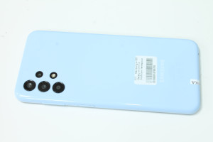 Мобильный телефон Samsung A135 Galaxy A13 4/128GB