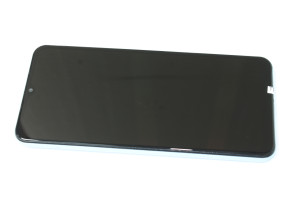 Мобильный телефон Samsung A135 Galaxy A13 4/128GB