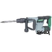 Отбойный молоток Hitachi H45MR