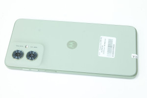 Мобильный телефон Motorola G55 5G 8/256GB