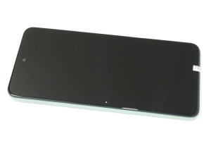 Мобильный телефон Motorola G55 5G 8/256GB