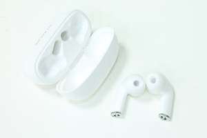 Bluetooth гарнітура TITANUM TW11