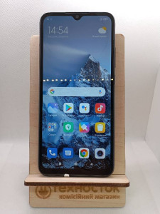 Мобільний телефон Xiaomi Redmi 9A 2 / 32GB