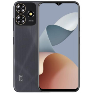 Мобільний телефон ZTE Blade A73 4/128GB