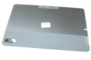 Планшет Lenovo Tab P11 (2nd Gen) TB350XU 6/128 LTE