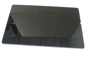 Планшет Lenovo Tab P11 (2nd Gen) TB350XU 6/128 LTE