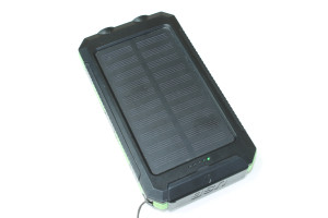 Power Bank S1008D 20000mAh