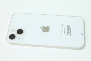 Мобільний телефон iPhone 13 128GB