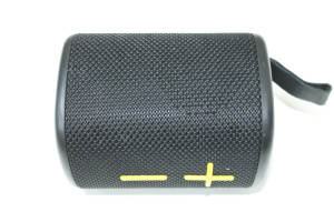 Портативна акустика Gelius GP-BS1002X