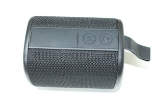 Портативна акустика Gelius GP-BS1002X