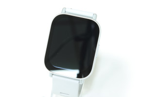 Смарт годинник Redmi Watch 5 active