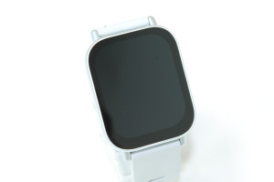 Смарт годинник Redmi Watch 5 active