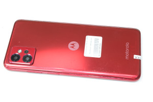 Мобільний телефон Motorola G32 6/128GB