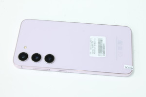 Мобильный телефон Samsung S911 Galaxy S23 8/256GB